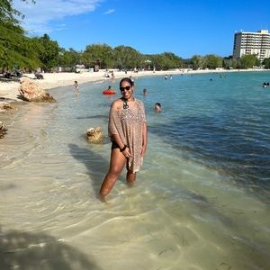 Meet your Posher, Bryanna